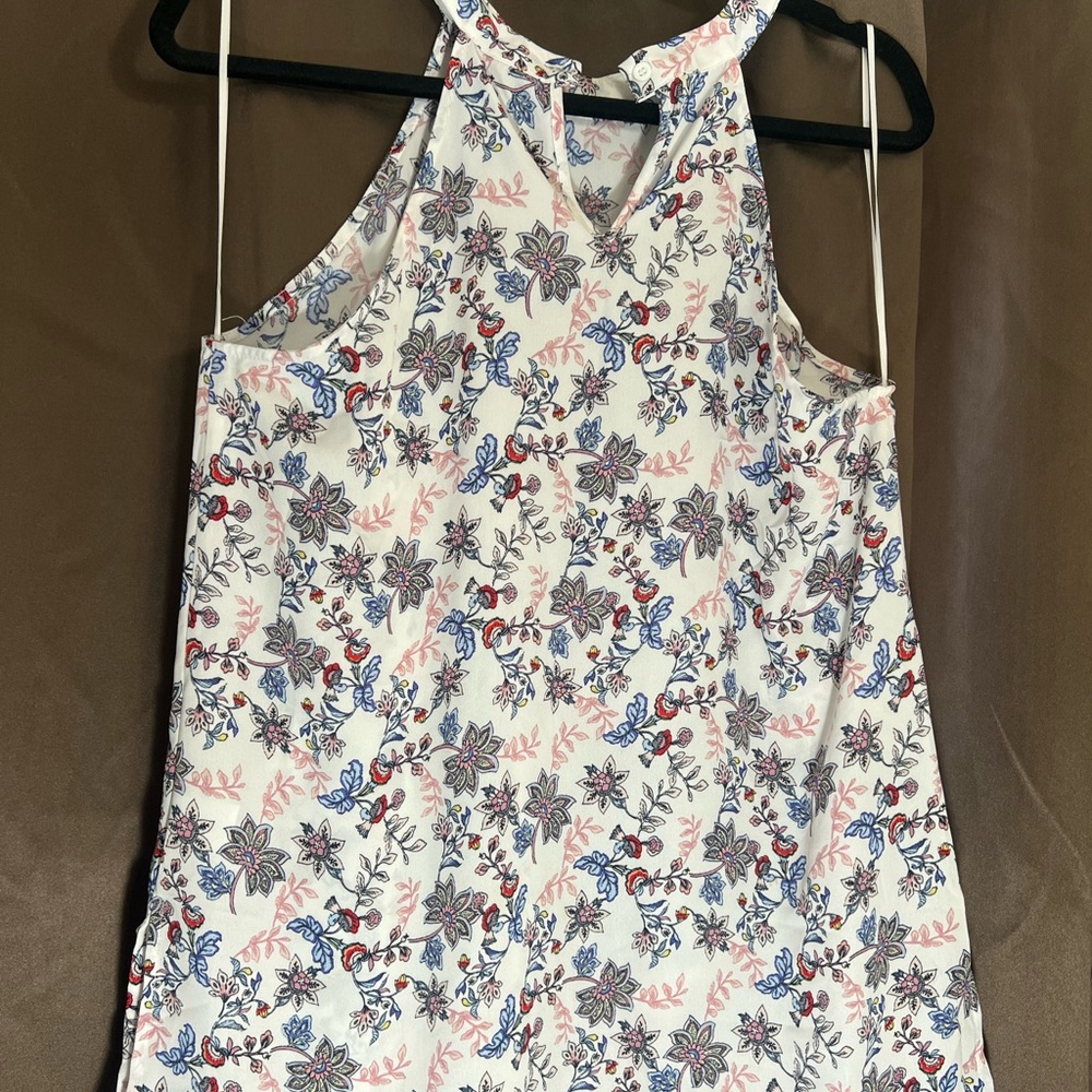 Blouse - Picture 2 of 4